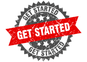 Get started