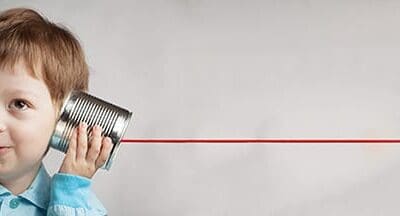 Listen Before You Leap and Reap Greater Rewards