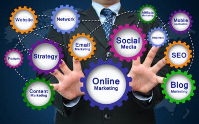 Inexpensive Digital Marketing Ideas For Small Business