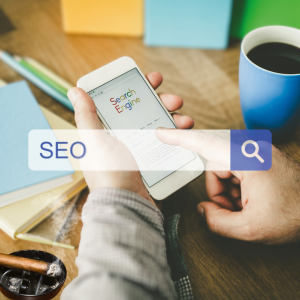 SEO Guide For Beginners