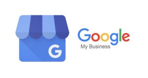 Google My Business Profile