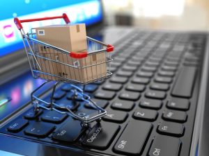 increase ecommerce conversion rate